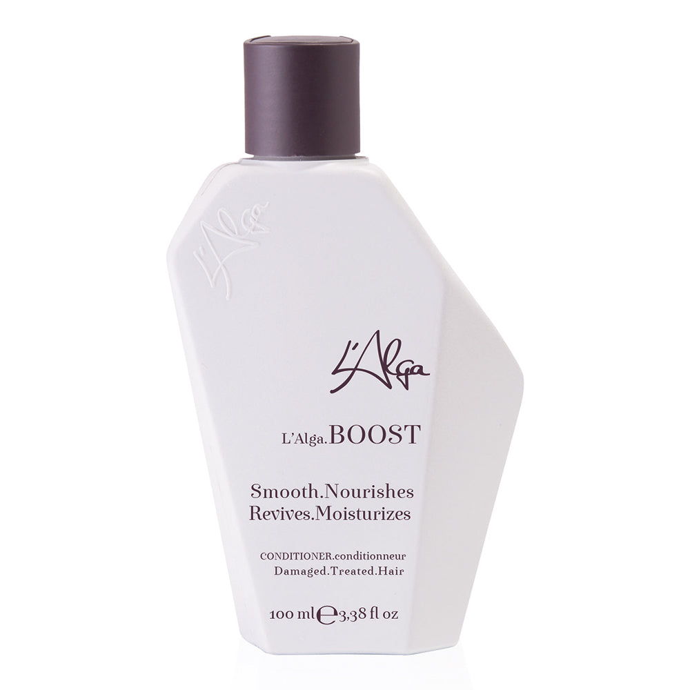 SEABOOST Conditioner
