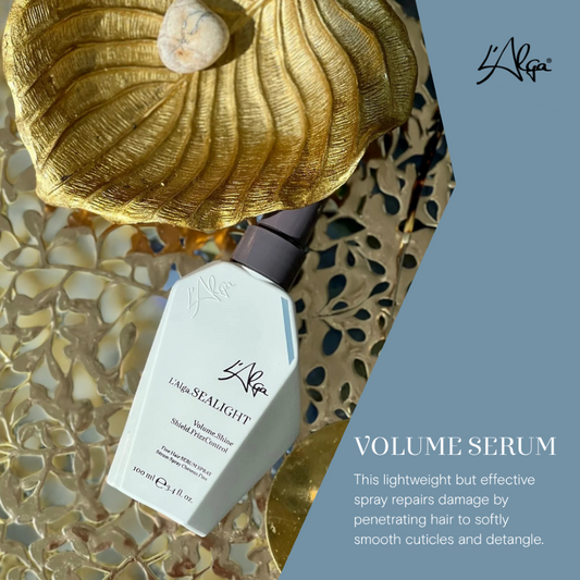 SEALIGHT Serum 100ml