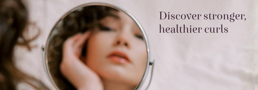 Discover Stronger, Healthier Curls with L'Alga SeaCurl