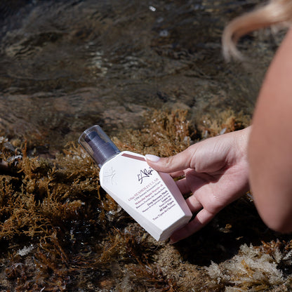 CPR Seamolecular Recovery Mask Leave-in 50ml