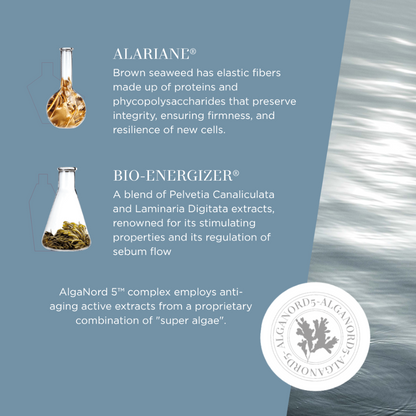 SEALIGHT Serum 100ml