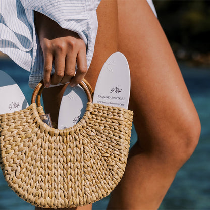 CPR Searestore Mask Fine Hair 200ml