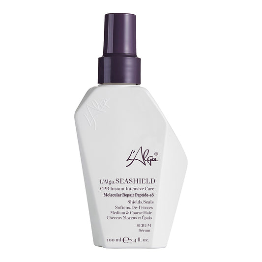 CPR Seashield Serum Medium & Coarse 100ml