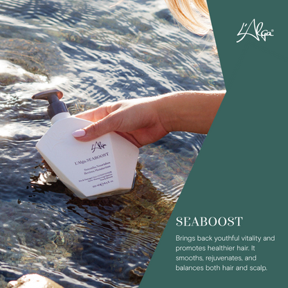 SEABOOST Conditioner