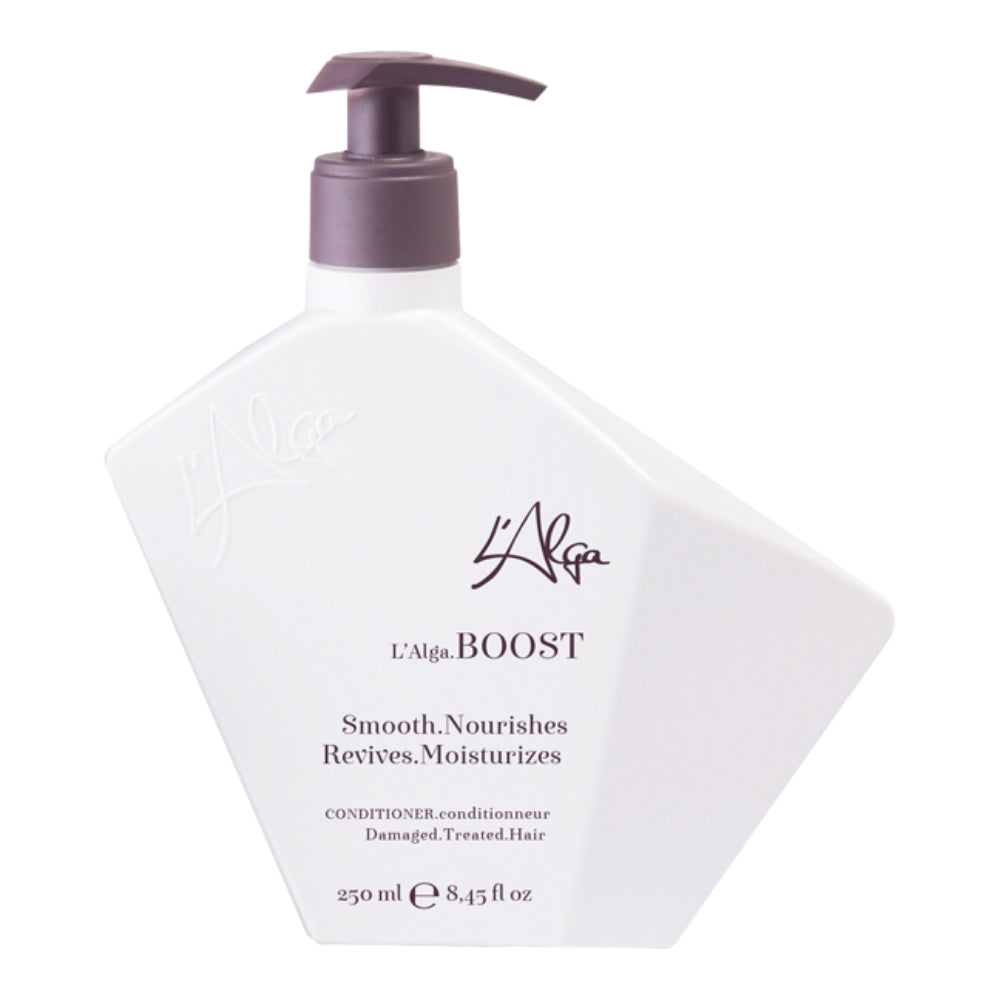SEABOOST Conditioner