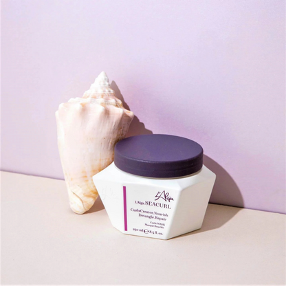 SEACURL Mask 500ml