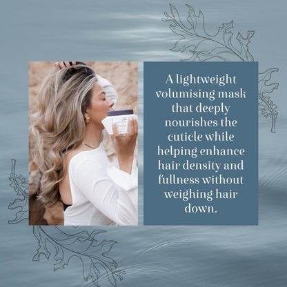 SEALIGHT Mask 500ml