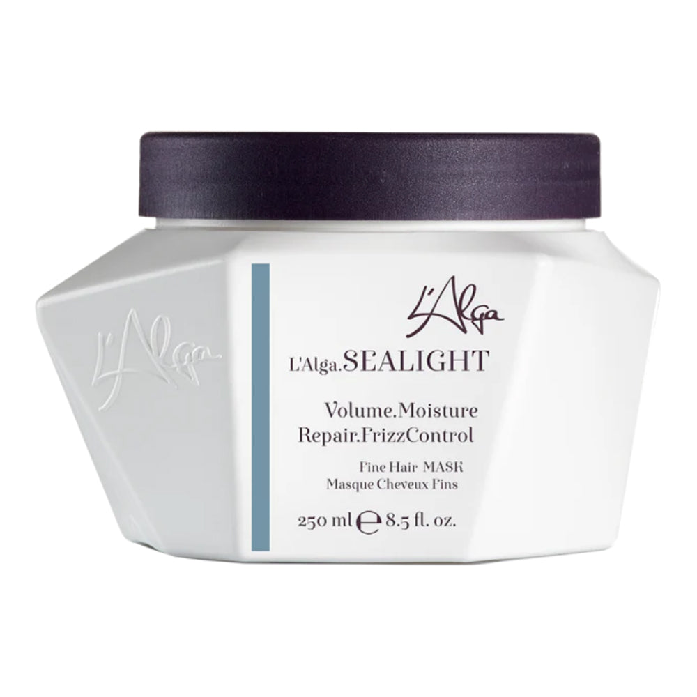 SEALIGHT Mask