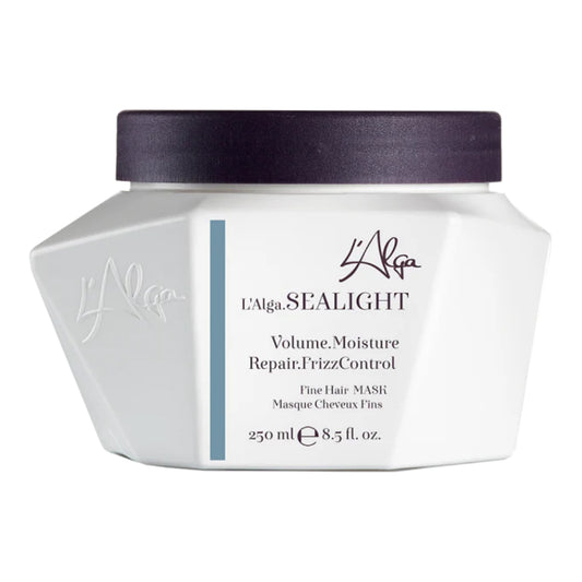 SEALIGHT Mask 250ml