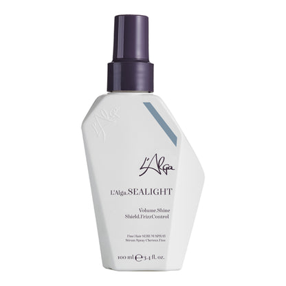 SEALIGHT Serum 100ml