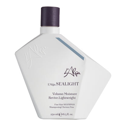 SEALIGHT Shampoo