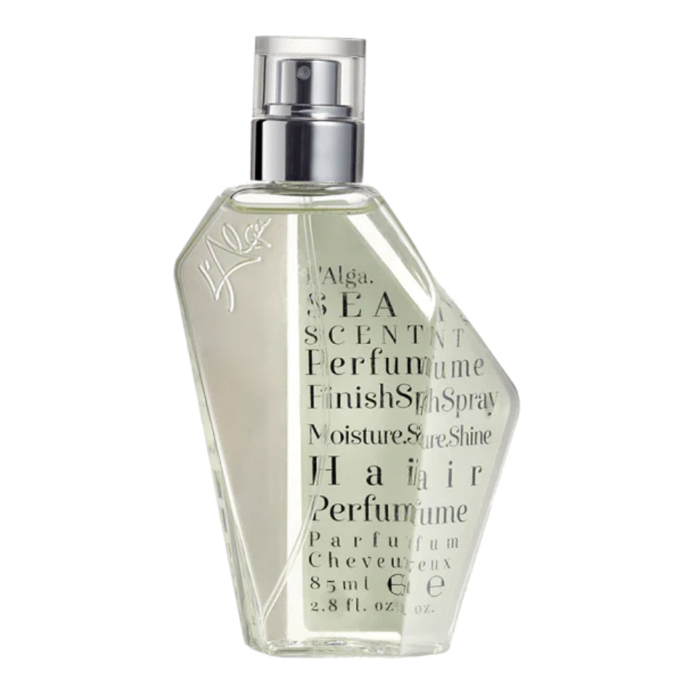 SEASCENT Hair Perfume 85ml