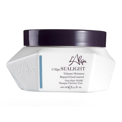 SEALIGHT Mask 100ml