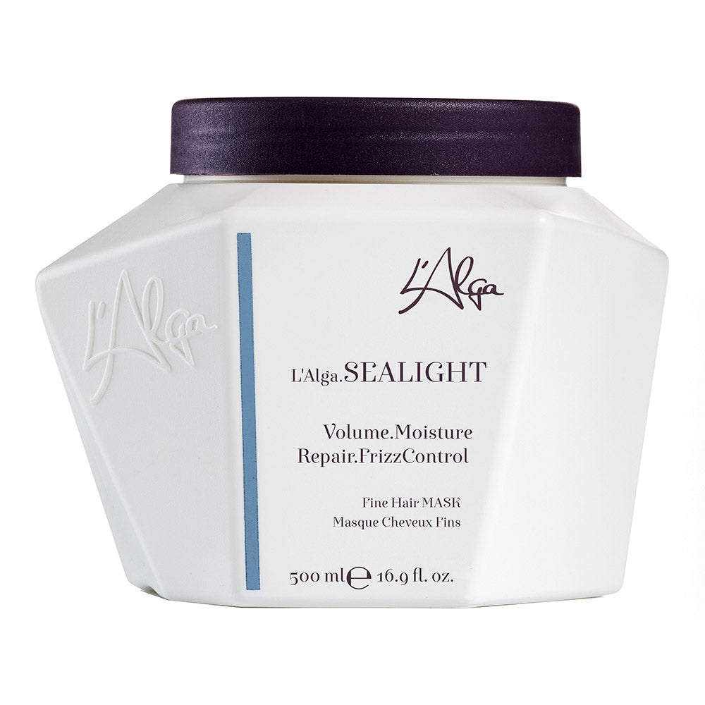 SEALIGHT Mask 500ml