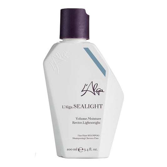 SEALIGHT Shampoo 100ml