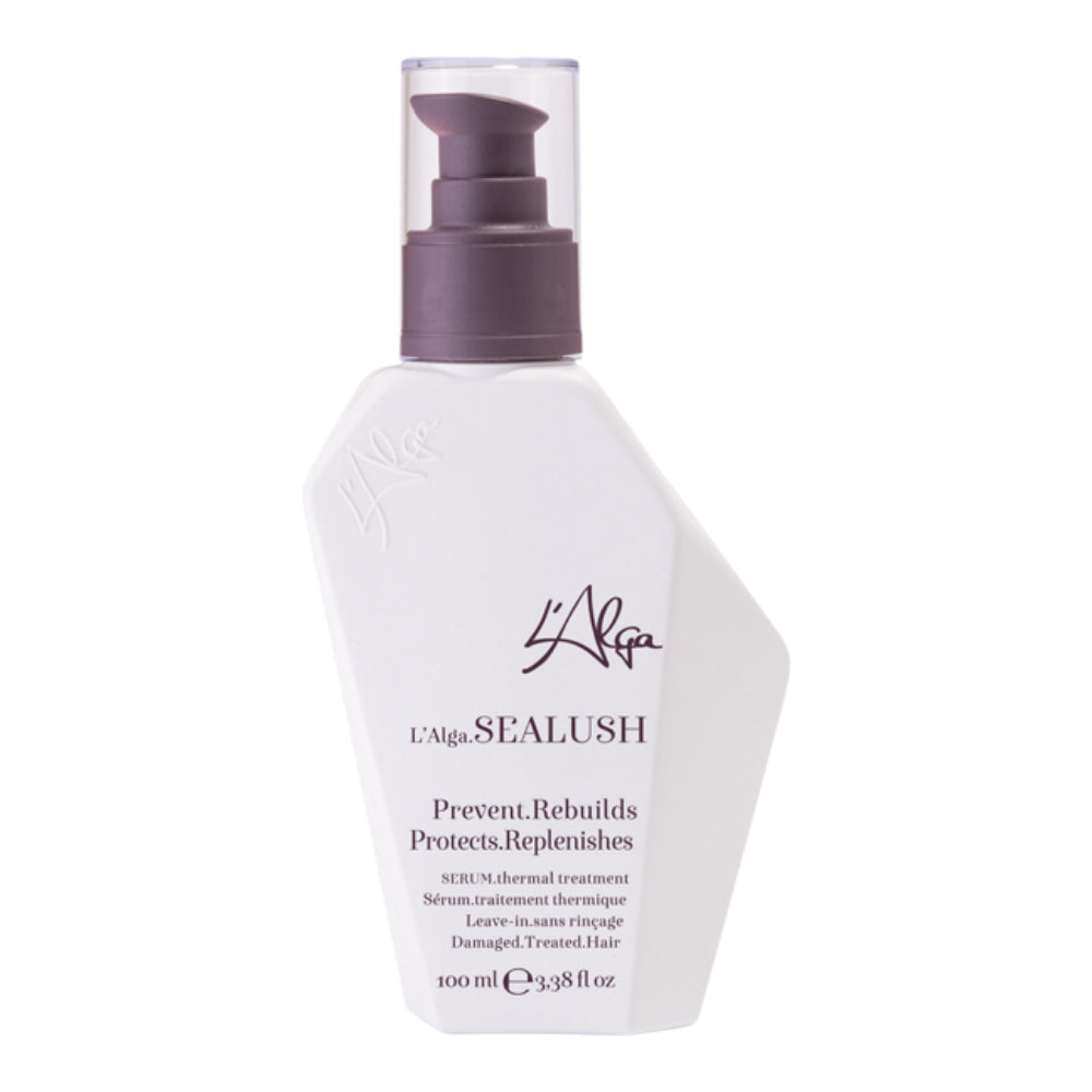 SEALUSH Serum 100ml