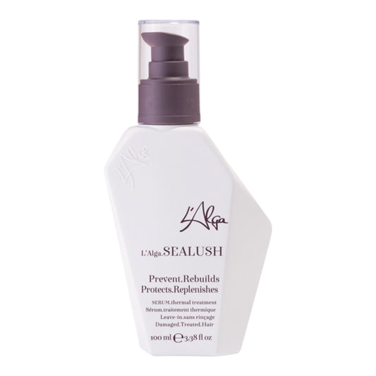 SEALUSH Serum 100ml