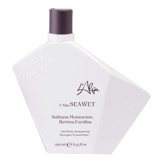 SEAWET Shampoo 250ml