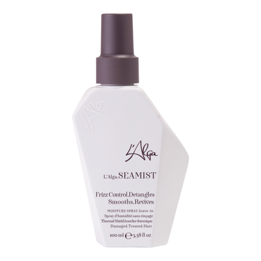 SEAMIST Moisture Leave-in Spray 100ml