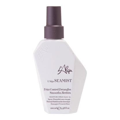 SEAMIST Moisture Leave-in Spray 100ml