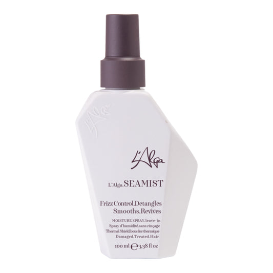 SEAMIST Moisture Leave-in Spray 100ml